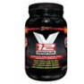 Специальные препараты SAN V-12 Magnum (1170gr)